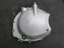 SUZUKI GS 650 GS650 KATANA 1983: COUVERCLE CARTER D'EMBRAYAGE