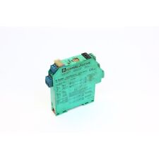 Pepperl+Fuchs 10337OS KFA5-SR2-Ex2.W amplificateur (B226)