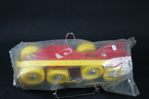 Yx127 patins roulettes - patins,