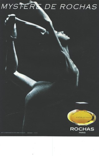 Publicite advertising 1982 - publicite,