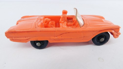 Tomte laerdal ford - tomte,