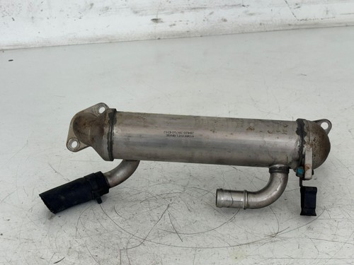 28416 2a700 radiateur pot - radiateur,