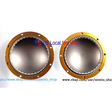 2pcs diaphragm for - diaphragm, jbl