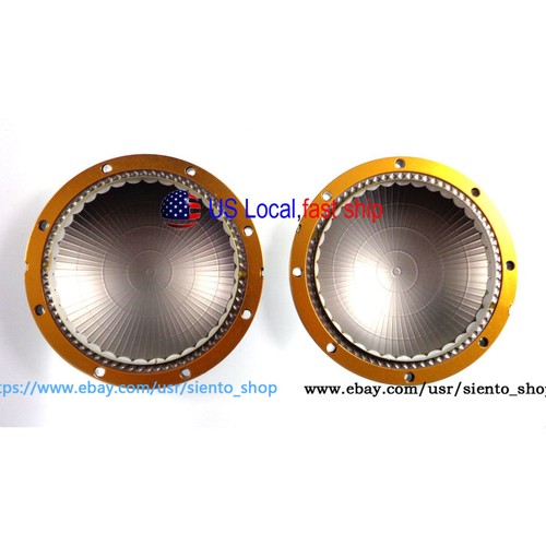 2pcs diaphragm for - diaphragm, 2446