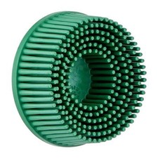 ROLOC 3M™ Scotch-Brite™