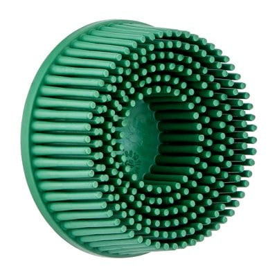 Roloc scotch brite - roloc, scotch-brite™