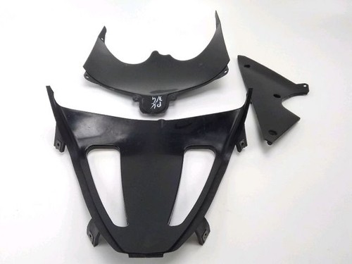 Pack carenage suzuki gsxr - pack,