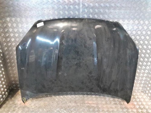 Capot nissan qashqai - nissan,