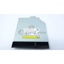 Lecteur graveur DVD  SATA UJ8G6 - 17604-00012100 pour Asus All-in-One PC ET2032I
