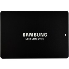Samsung MZ-7LM9600 960GB PM863