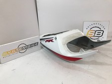 CARENA CODONE HONDA CBR 900 RR 2000-2001 / CARÉNAGE ARRIÈRE CBR 929 RR 00-01