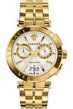 Montre Versace VE1D00419 pour