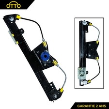 Mécanisme pour Leve Vitre