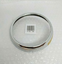 Jante phare d'origine Yamaha