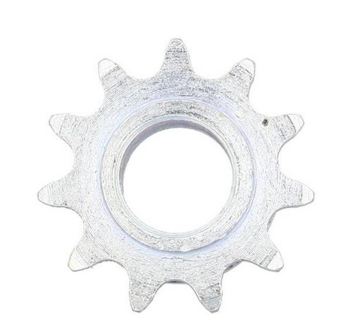 Pignon pour mob - mobix, x1
