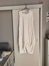 COMBINAISON RUNDHOLZ -HIGH USE-HIGH BY CLAIRE CAMPBELL