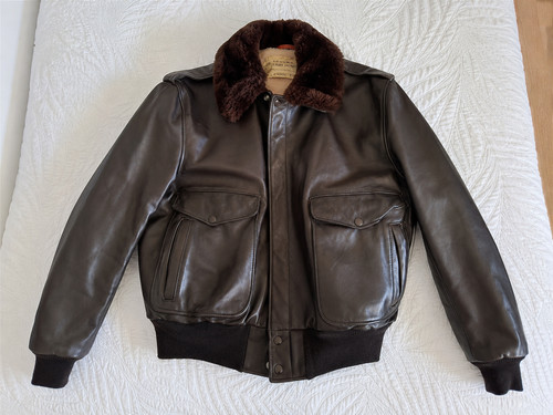 Schott nyc is674ms flight - schott,