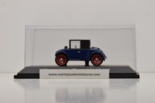 HANOMAG KOMMISSBROT 2-10 HP