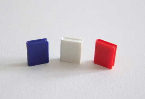 Playmobil epoque 1900 - epoque,