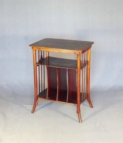 Table partition 1075 par - table,