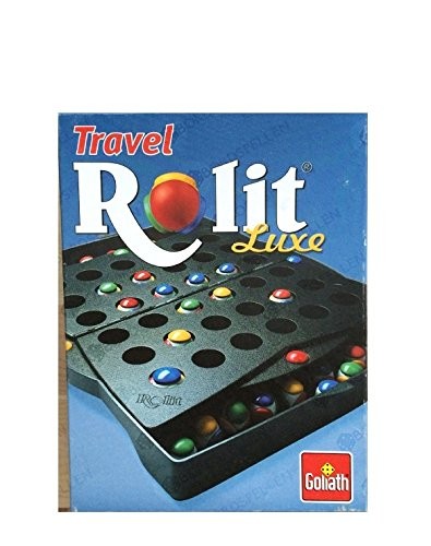 Jeu société voyage - jeu,
