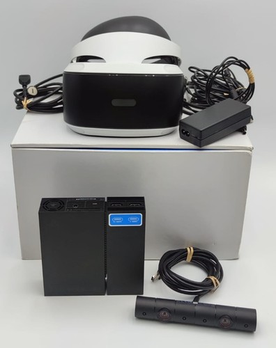 Viseur v1 sony - v1,