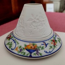 PHOTOPHORE   LITOPHANIE