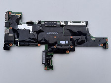 Lenovo Thinkpad T440s Intel i5-4300U 4G ram motherboard 04X3901 VILT0 NM-A052
