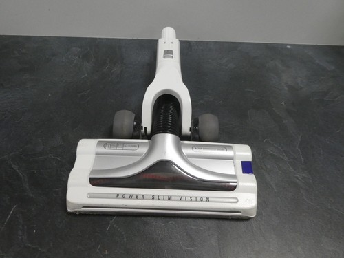 Brosse pour aspirateur - brosse,