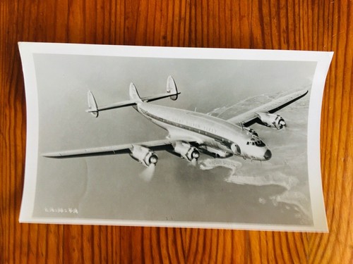 Avion mess 60s - mess, 50/60s