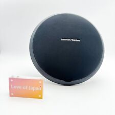 Haut-parleur portable sans fil