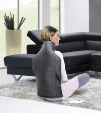 Coussin Chauffant Cervical 6 Temperature - Moretti