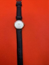 Ancienne montre homme - ancienne,