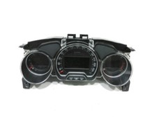 COMPTEUR 9809867480 CITROEN C5