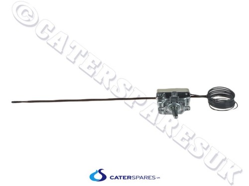 Blue seal ed05800 - blue,