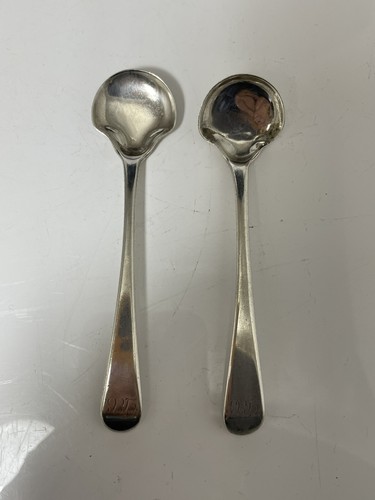 Ancien george iii argent - george,