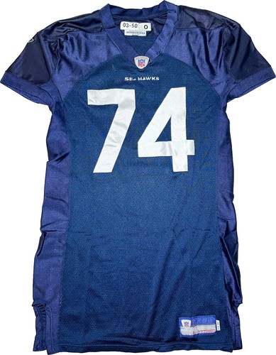 Maillot football américain