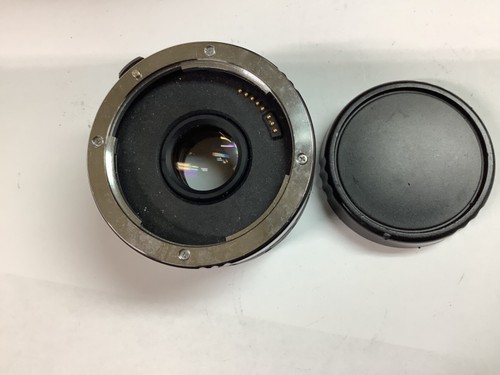 Tamron af 1 - tamron-f, ,