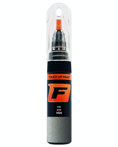 Stylo retouche pour audi - stylo,