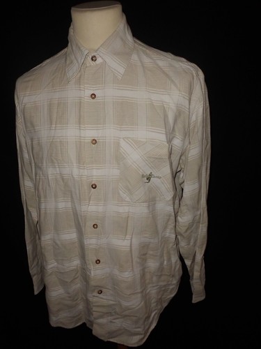 Chemise marque marlboro - marque,