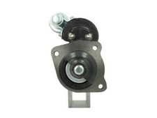 Neuf Démarreur Compatible