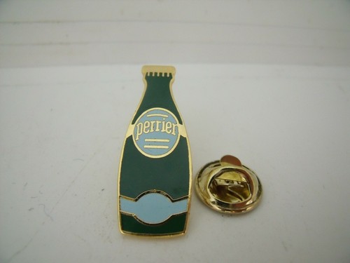 Pin pins badge - pin's,