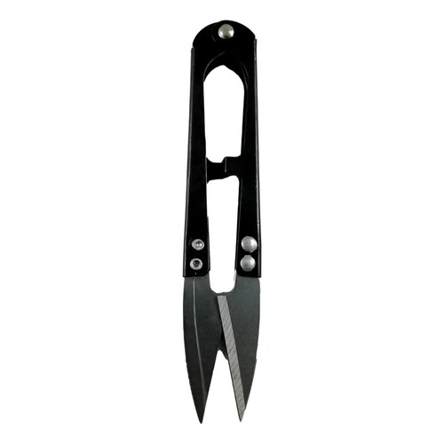 Mini ciseaux tailleur - x,