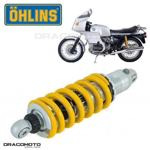 Bmw 100 rt 1985 1993 - bmw, r