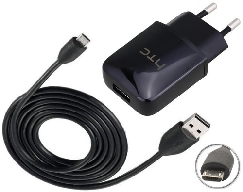 Original chargeur usb - original,