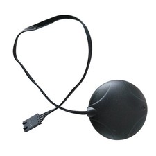 1pcs m10s gps - 1pcs, module