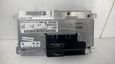 Ecran GPS AUDI A4 3 AVANT