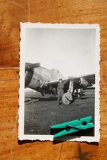 Photo Republic P-47 D