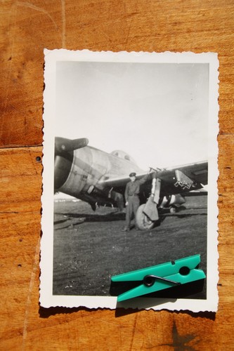 Photo republic d - p-47,