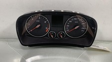 Compteur RENAULT LAGUNA 3
